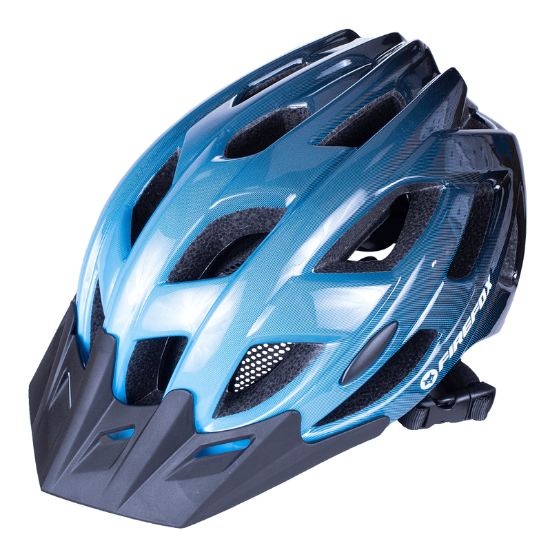 Helmet image number 0